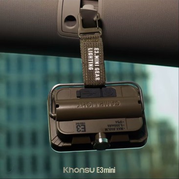 best camping lamp best camping lamp