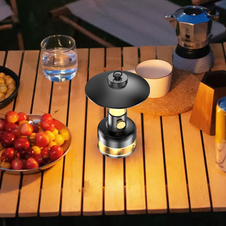 rechargeable camping lamp rechargeable camping lamp