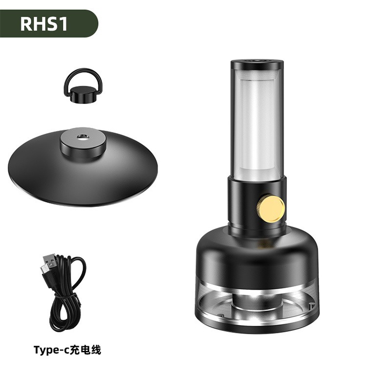 lamp for camping lamp for camping